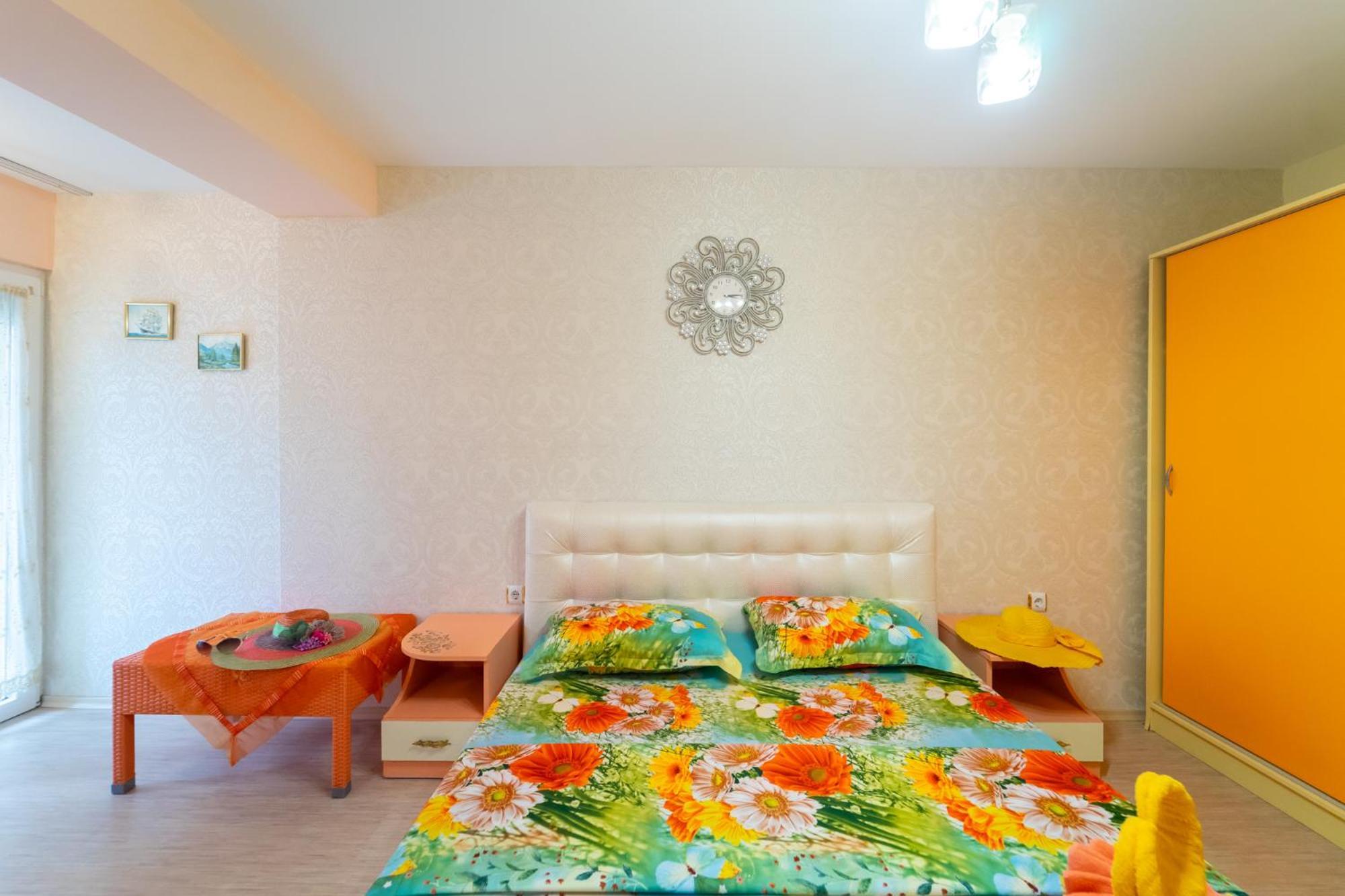 Boutique Guest House 'Sofia' Nesebyr Zewnętrze zdjęcie
